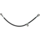 Purchase Top-Quality Rear Brake Hose by RAYBESTOS - BH38346 pa9
