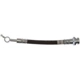 Purchase Top-Quality Rear Brake Hose by RAYBESTOS - BH383460 pa2