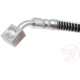 Purchase Top-Quality Rear Brake Hose by RAYBESTOS - BH383463 pa6