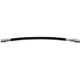 Purchase Top-Quality Rear Brake Hose by RAYBESTOS - BH383470 pa1