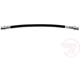 Purchase Top-Quality Rear Brake Hose by RAYBESTOS - BH383470 pa5