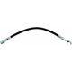 Purchase Top-Quality Rear Brake Hose by RAYBESTOS - BH383475 pa1
