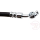 Purchase Top-Quality Rear Brake Hose by RAYBESTOS - BH383476 pa5