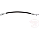 Purchase Top-Quality Rear Brake Hose by RAYBESTOS - BH383476 pa6