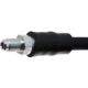 Purchase Top-Quality Rear Brake Hose by RAYBESTOS - BH383478 pa1