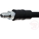 Purchase Top-Quality Rear Brake Hose by RAYBESTOS - BH383478 pa2
