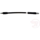 Purchase Top-Quality Rear Brake Hose by RAYBESTOS - BH383478 pa4