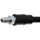 Purchase Top-Quality Rear Brake Hose by RAYBESTOS - BH383478 pa5