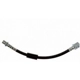 Purchase Top-Quality Rear Brake Hose by RAYBESTOS - BH383479 pa3