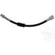 Purchase Top-Quality Rear Brake Hose by RAYBESTOS - BH383479 pa4