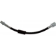 Purchase Top-Quality Rear Brake Hose by RAYBESTOS - BH383479 pa7