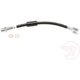 Purchase Top-Quality Rear Brake Hose by RAYBESTOS - BH383480 pa10