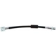 Purchase Top-Quality Rear Brake Hose by RAYBESTOS - BH383480 pa2