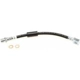 Purchase Top-Quality Rear Brake Hose by RAYBESTOS - BH383480 pa5