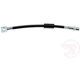 Purchase Top-Quality Rear Brake Hose by RAYBESTOS - BH383480 pa8