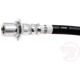 Purchase Top-Quality Rear Brake Hose by RAYBESTOS - BH383480 pa9