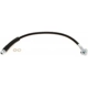 Purchase Top-Quality Rear Brake Hose by RAYBESTOS - BH383481 pa11