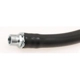 Purchase Top-Quality Rear Brake Hose by RAYBESTOS - BH383481 pa12