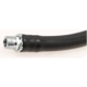 Purchase Top-Quality Rear Brake Hose by RAYBESTOS - BH383481 pa2