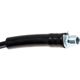 Purchase Top-Quality Rear Brake Hose by RAYBESTOS - BH383481 pa4