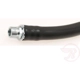 Purchase Top-Quality Rear Brake Hose by RAYBESTOS - BH383481 pa6