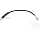 Purchase Top-Quality Rear Brake Hose by RAYBESTOS - BH383481 pa7