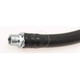 Purchase Top-Quality Rear Brake Hose by RAYBESTOS - BH383481 pa9