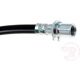 Purchase Top-Quality Rear Brake Hose by RAYBESTOS - BH383482 pa12