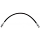 Purchase Top-Quality Rear Brake Hose by RAYBESTOS - BH383482 pa14