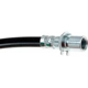 Purchase Top-Quality Rear Brake Hose by RAYBESTOS - BH383482 pa16