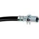 Purchase Top-Quality Rear Brake Hose by RAYBESTOS - BH383482 pa18