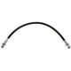 Purchase Top-Quality Rear Brake Hose by RAYBESTOS - BH383482 pa2