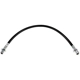 Purchase Top-Quality Rear Brake Hose by RAYBESTOS - BH383482 pa20