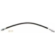 Purchase Top-Quality Rear Brake Hose by RAYBESTOS - BH383482 pa5