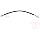 Purchase Top-Quality Rear Brake Hose by RAYBESTOS - BH383482 pa8
