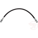 Purchase Top-Quality Rear Brake Hose by RAYBESTOS - BH383482 pa9