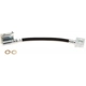 Purchase Top-Quality Rear Brake Hose by RAYBESTOS - BH383483 pa13