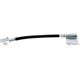 Purchase Top-Quality Rear Brake Hose by RAYBESTOS - BH383483 pa14