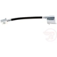 Purchase Top-Quality Rear Brake Hose by RAYBESTOS - BH383483 pa6
