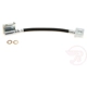 Purchase Top-Quality Rear Brake Hose by RAYBESTOS - BH383483 pa7