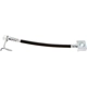Purchase Top-Quality Rear Brake Hose by RAYBESTOS - BH383484 pa15
