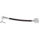 Purchase Top-Quality Rear Brake Hose by RAYBESTOS - BH383484 pa5