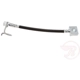 Purchase Top-Quality Rear Brake Hose by RAYBESTOS - BH383484 pa6