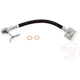 Purchase Top-Quality Rear Brake Hose by RAYBESTOS - BH383484 pa7