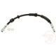 Purchase Top-Quality Rear Brake Hose by RAYBESTOS - BH383486 pa3