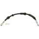 Purchase Top-Quality Rear Brake Hose by RAYBESTOS - BH383486 pa8