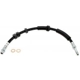Purchase Top-Quality Rear Brake Hose by RAYBESTOS - BH383488 pa10