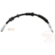 Purchase Top-Quality Rear Brake Hose by RAYBESTOS - BH383488 pa6