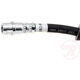 Purchase Top-Quality Rear Brake Hose by RAYBESTOS - BH383488 pa7