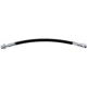 Purchase Top-Quality Rear Brake Hose by RAYBESTOS - BH383495 pa1